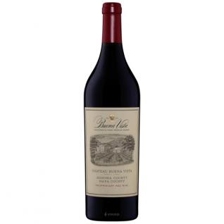 Buena Vista Winery - Proprietary Red Blend Sonoma NV (750ml) (750ml)