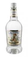 Calypso Silver Rum 1.75L 0 (1750)