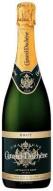 Canard-Duchne - Canard Duchene Brut Champagne France 6pack 0 (750)