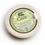 Carr Valley Cheese - Carr Valley Aged Asiago Cheese Spread 8 Oz 0