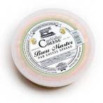 Carr Valley Cheese - Carr Valley Brew Master Pub Cheese Spread 9oz 0