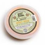 Carr Valley Cheese - Carr Valley Spicy Beer Cheese 8 Oz 0