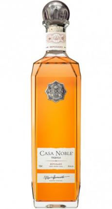 Casa Noble - Reposado Tequila (750ml) (750ml)