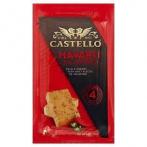 Castello Cheese - Castello Creamy Jalapeno Havarti 8oz 0