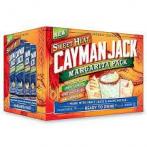 Cayman Jack Sweet Heat Variety 12pk Can 0