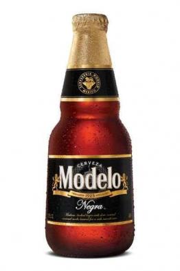 Cerveceria Modelo - Negra (6 pack bottles) (6 pack bottles)