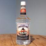 Chesapeake - London Dry Gin