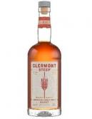 Clermont Steep American Single Malt Whisky