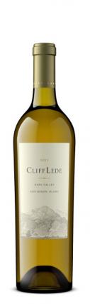 Cliff Lede Vineyards - Sauvignon Blanc NV (750ml) (750ml)