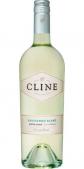 Cline - Sauvignon Blanc North Coast 0