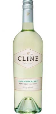 Cline - Sauvignon Blanc North Coast NV (750ml) (750ml)