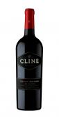 Cline - Old Vine Zinfandel Lodi 0
