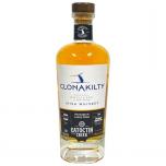 Clonakilty - Irish Whiskey Collaboration With Catoctin Creek