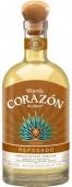 Corazon Reposado Tequila 0