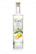 Crop Organic Vodka - Meyer Lemon Vodka 0 (750)