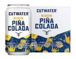Cutwater - Pina Colada Cocktail