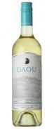 Daou Vineyards - Sauvignon Blanc 0 (750)