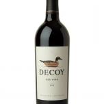 Decoy - Red Sonoma County 0