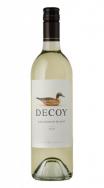 Decoy - Sauvignon Blanc Sonoma County 0 (750)