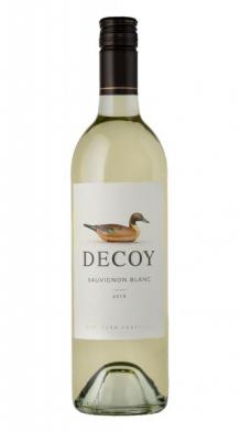 Decoy - Sauvignon Blanc Sonoma County NV (750ml) (750ml)