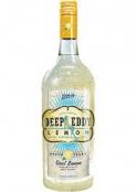 Deep Eddy Lemon Vodka 0