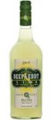 Deep Eddy - Lime Vodka 0