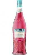 Delola Spritz Bella Berry 0 (750)