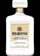 Disaronno Velvet Cream Amaretto 0 (750)