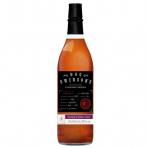 Doc Swinson's - Bourbon Finished In Sherry & Cognac 0 (750)