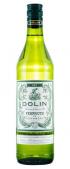 Dolin - Vermouth Dry 0