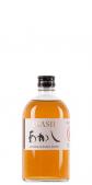 Eigashima Distillery - Akashi Japanese Whisky
