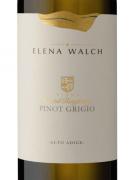 Elena Walch - Castel Ringberg Pinot Grigio 0
