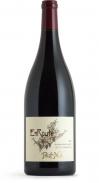 EnRoute Winery Far Niente - Les Pommiers Pinot Noir 0 (750)