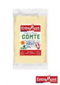 Entremont - French Comte Aged Months 7 Oz 2010