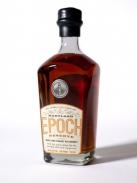Baltimore Epoch Reserve Straight Rye Whiskey 0