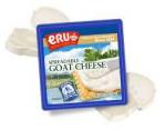 Eru - Spreadable Goat Cheese 3.53 Oz 0