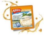 Eru - Spreadable Gouda With Mustard 3.53 Oz 0