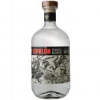 Espolon Tequila Blanco 1.75L 0 (1750)