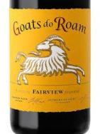 Fairview - Goats Do Roam Red Blend Western Cape South Africa 0 (750)