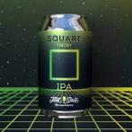 First State Brewing Company - First State Square Theory IPA 6pk 0