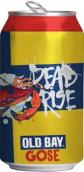 Flying Dog Brewery - Dead Rise 0