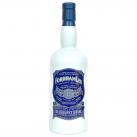 Fordham Lee Distillery - Blueberry Swirl Cream Liqueur 0 (750)