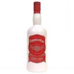 Fordham Lee Distillery - Cherry Charm Cream Liqueur