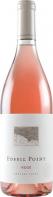 Fossil Point - Grenache Rose 0 (750)