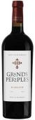 Grand Vin De Bordeaux - Grand Periples Margaux Bordeaux France 0