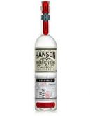 Hanson of Sonoma - Hanson Organic Vodka Original