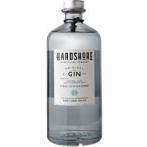 Hardshore Distilling Company - Hardshore Original Gin