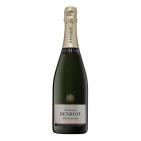 Henriot Brut Soverain - Champagne 0 (750)