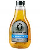 Herradura - Agave Nectar 0 (750)