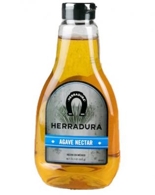 Herradura - Agave Nectar (750ml) (750ml)